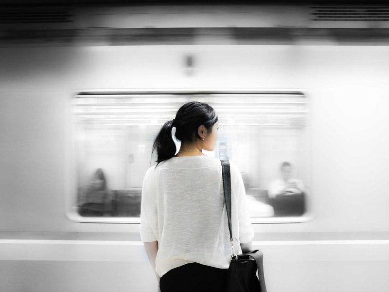 双色球近30期红球冷热号统计(第2026084期至第2026113期)