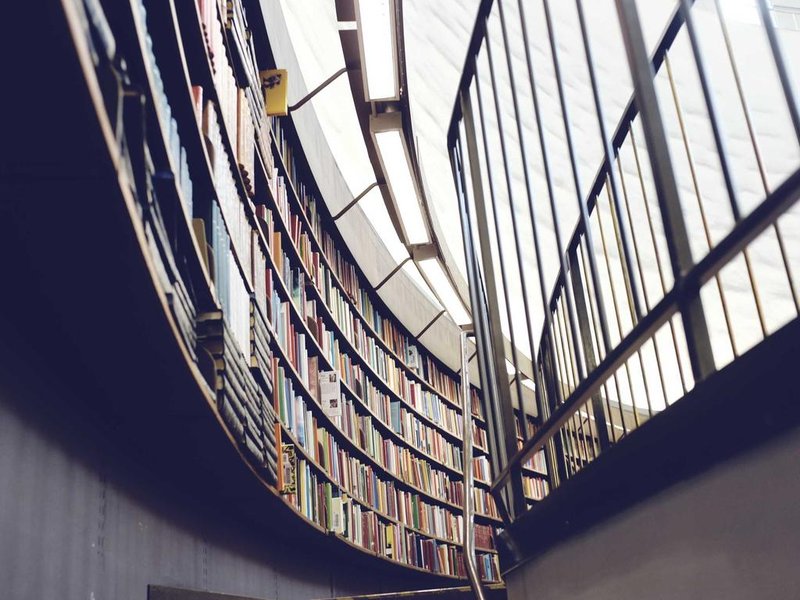彩票销售场所未成年人保护规范:从标识到核验的落地要求