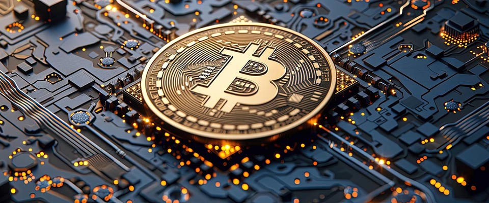 福彩3D第2026208期开奖结果公布